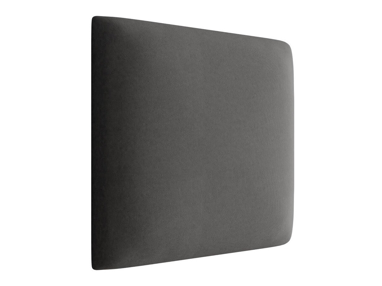 Weiches Wandpaneel Comfivo Ovis V (Manila 16) (60x60)