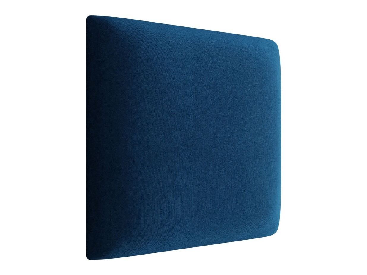 Weiches Wandpaneel Comfivo Ovis V (Manila 26) (60x60)