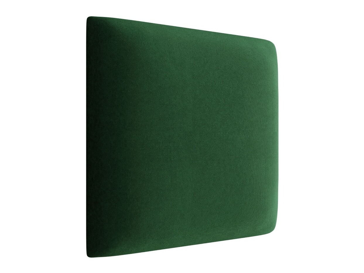 Weiches Wandpaneel Comfivo Ovis V (Manila 35) (60x60)