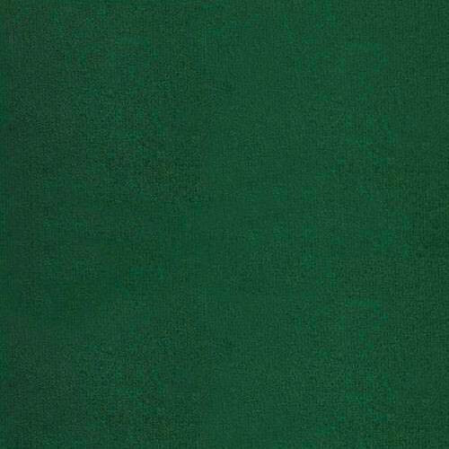 Weiches Wandpaneel Comfivo Ovis V (Manila 35) (60x60)