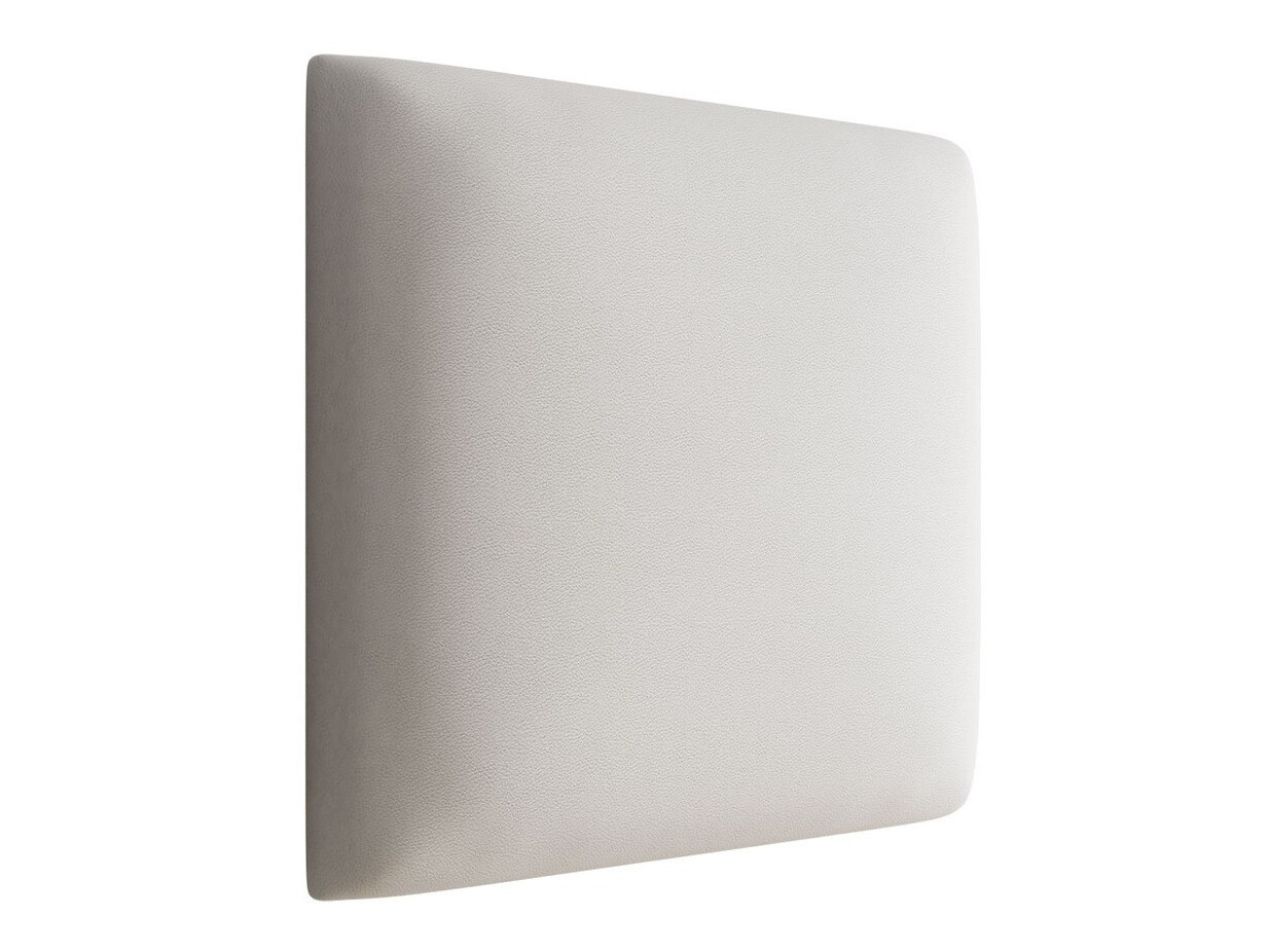 Weiches Wandpaneel Comfivo Ovis V (Soft 017) (60x60)