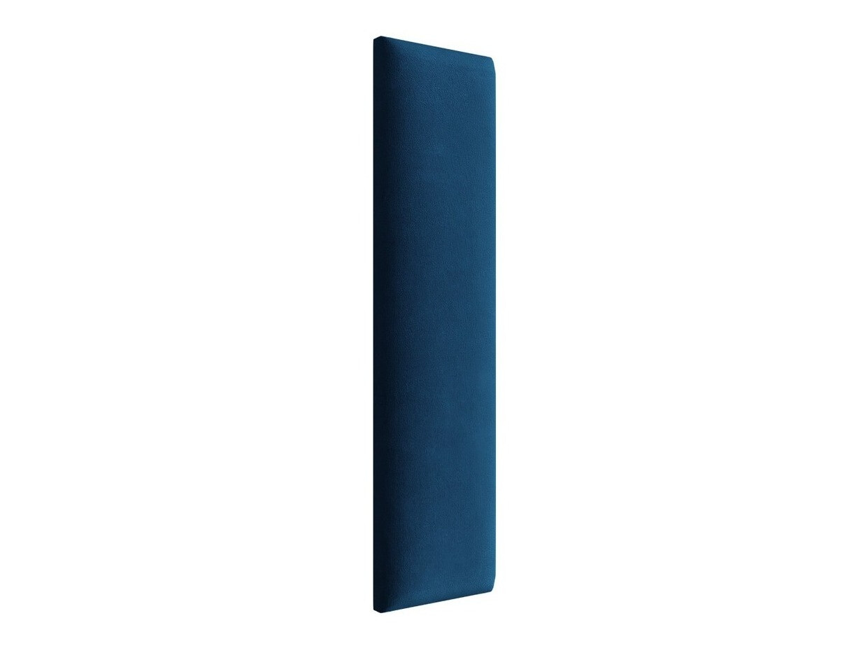 Weiches Wandpaneel Comfivo Ovis VI (Manila 26) (80x20)