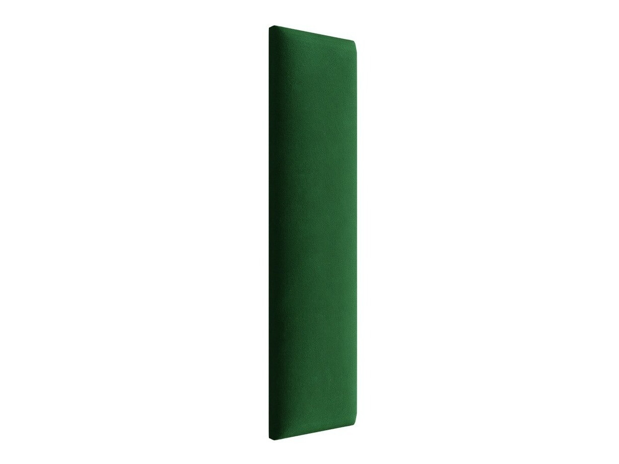 Weiches Wandpaneel Comfivo Ovis VI (Manila 35) (80x20)