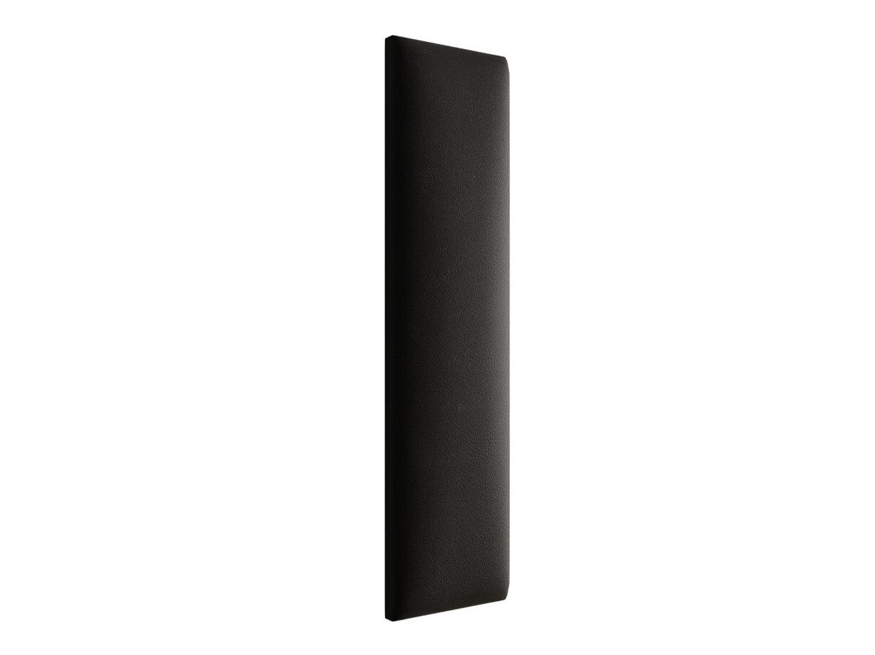 Weiches Wandpaneel Comfivo Ovis VI (Soft 011) (80x20)