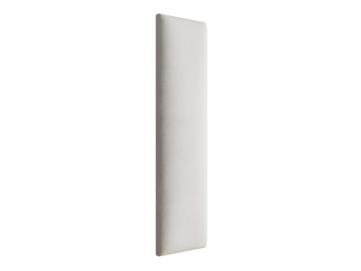 Weiches Wandpaneel Comfivo Ovis VI (Soft 017) (80x20)