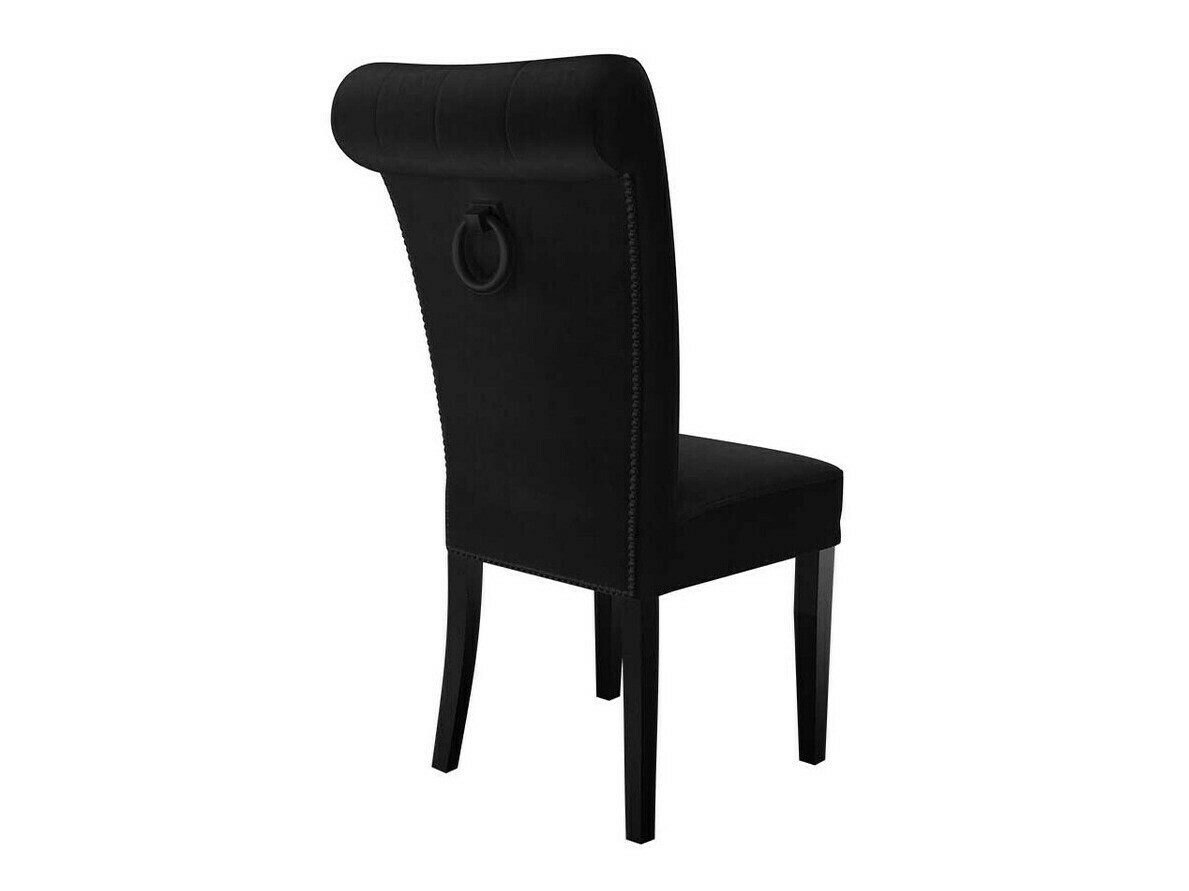 Essgruppe Racine 142 (Gold)