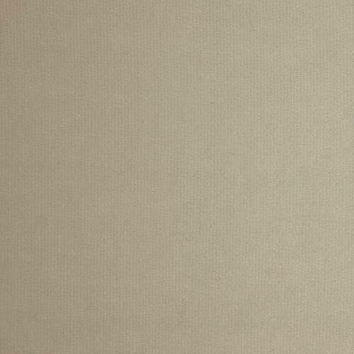 Flurgarnitur Tivsoa 104 (Manila 02)