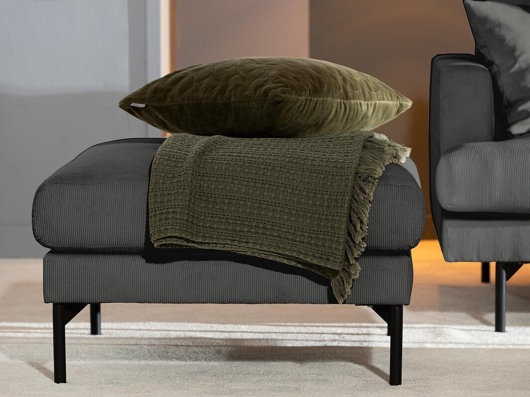 Hocker Ophliva 104 (Fjord 15)