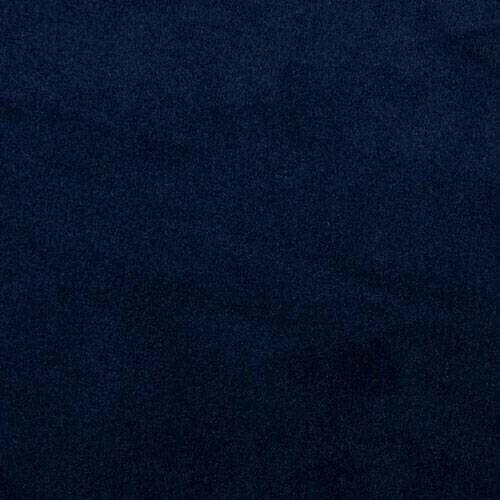 Essgruppe Racine 143 (Silber)