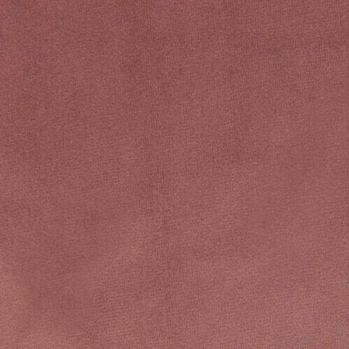 Essgruppe Racine 143 (Weiß + Magic Velvet 2258)