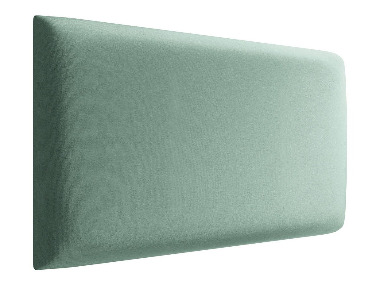 Weiches Wandpaneel Comfivo Ovis III (Manila 11) (50x30)