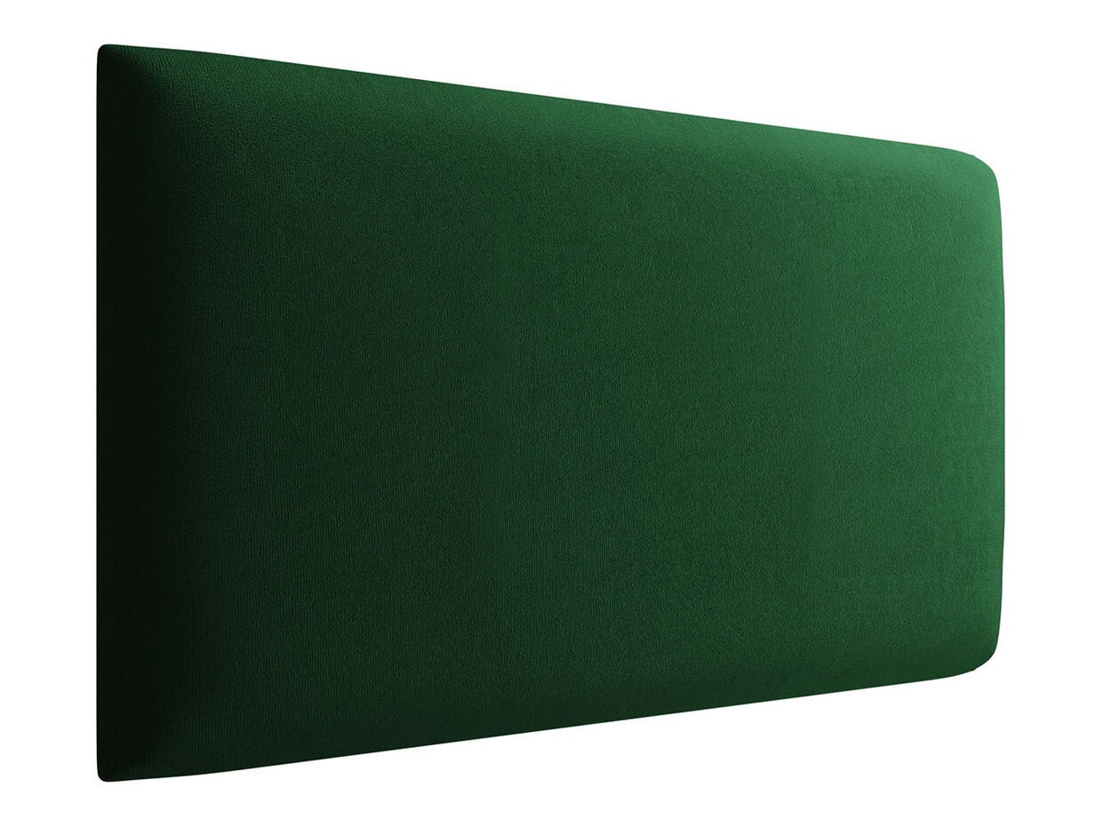 Weiches Wandpaneel Comfivo Ovis III (Manila 35) (50x30)