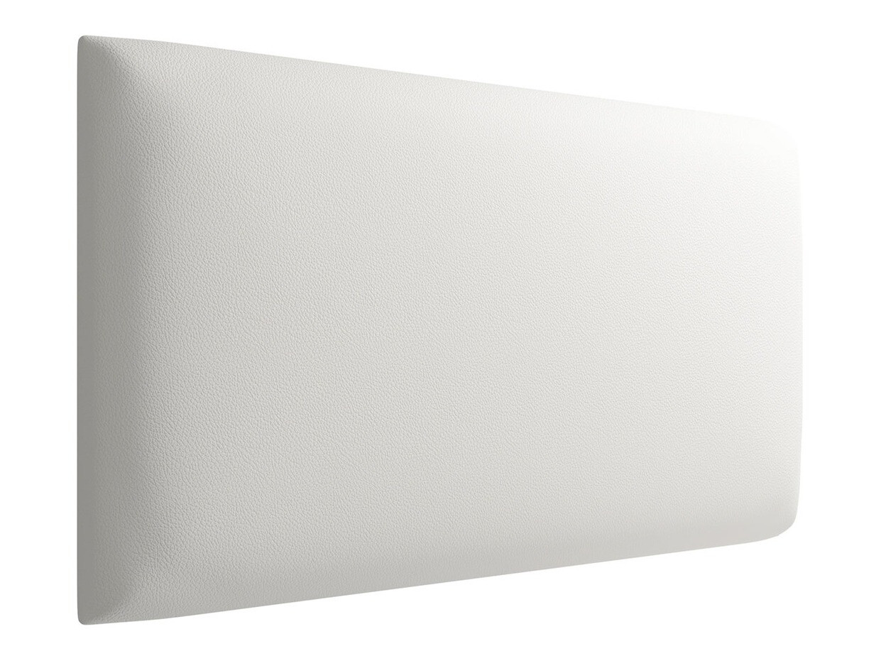 Weiches Wandpaneel Comfivo Ovis III (Soft 017) (50x30)