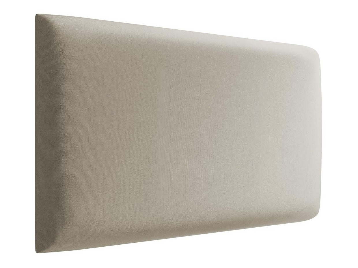 Weiches Wandpaneel Comfivo Ovis IV (Manila 02) (70x40)