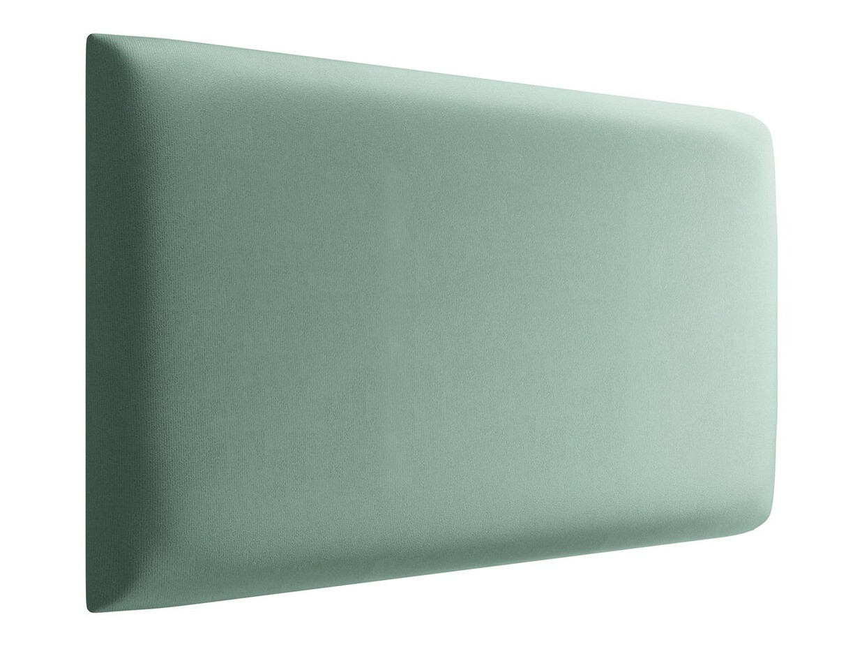 Weiches Wandpaneel Comfivo Ovis IV (Manila 11) (70x40)