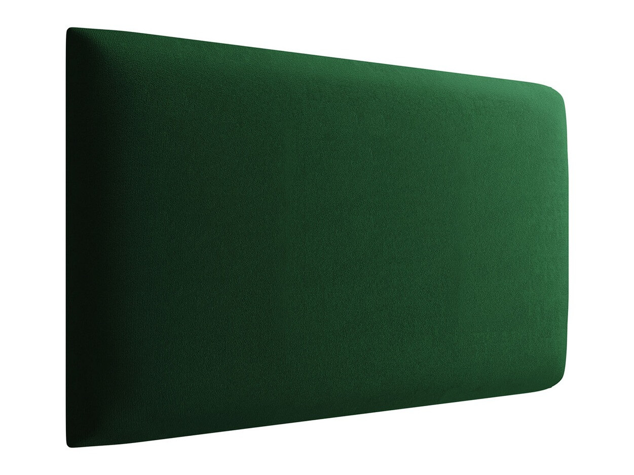 Weiches Wandpaneel Comfivo Ovis IV (Manila 35) (70x40)