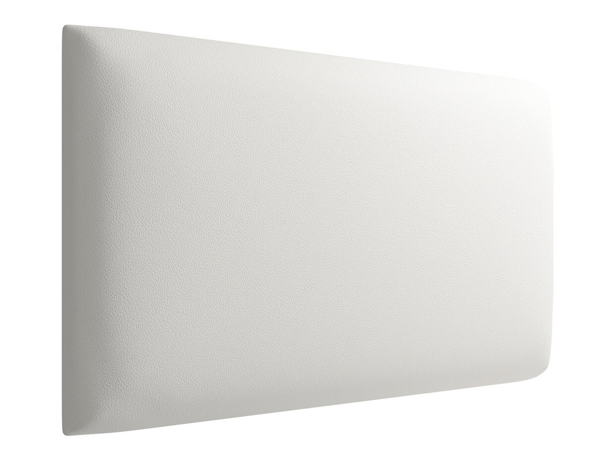 Weiches Wandpaneel Comfivo Ovis IV (Soft 017) (70x40)
