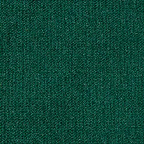 Polsterbank Comfivo 123 (Kronos 19)