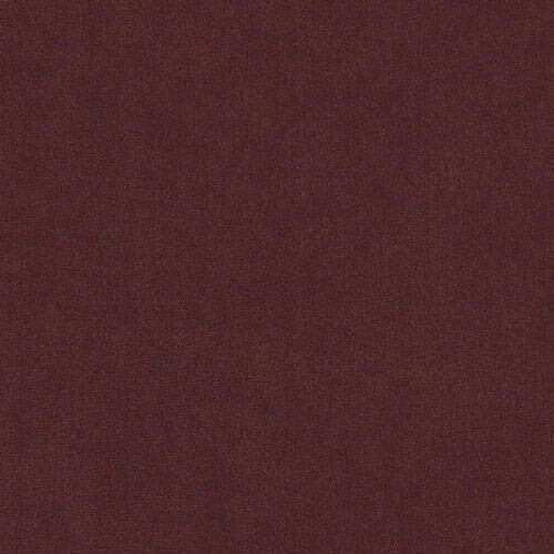 Polsterbank Comfivo 123 (Magic Velvet 2202)