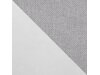 Polsterbank Comfivo 123 (Soft 017 + Enzo 162)