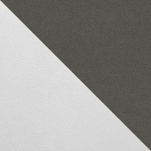 Polsterbank Comfivo Nitor I (Soft 017 + Casablanca 2315)