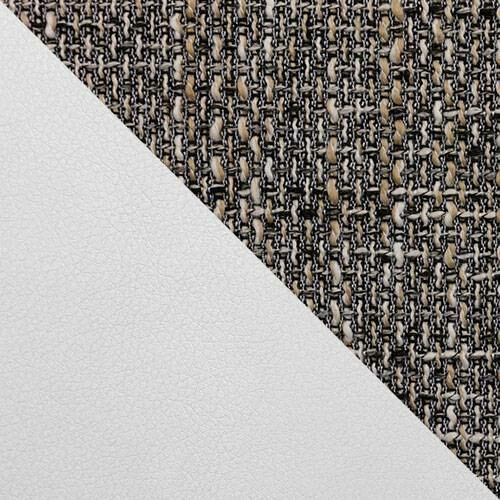 Polsterbank Comfivo Nitor I (Soft 017 + Lawa 05)