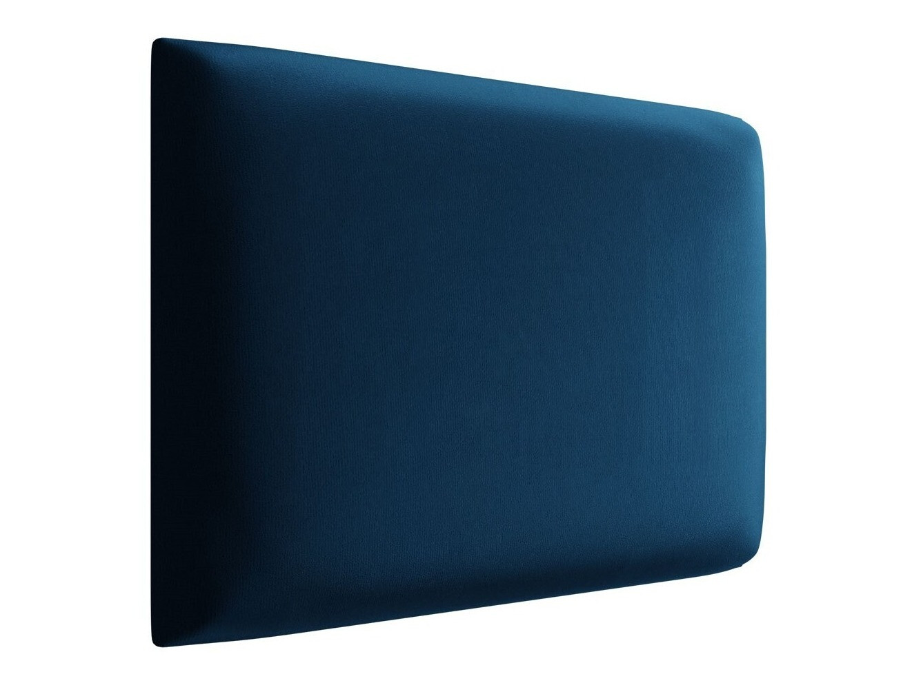 Weiches Wandpaneel Comfivo 273 (Manila 26) (40x30)