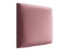 Weiches Wandpaneel Comfivo 274 (Manila 09) (30x30)