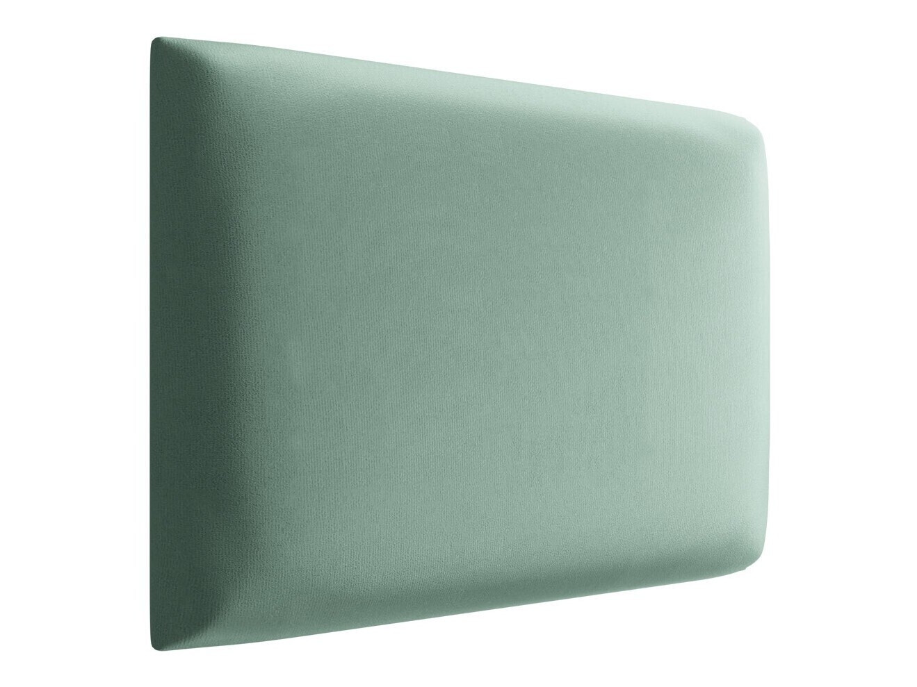 Weiches Wandpaneel Comfivo Ovis I (Manila 11) (40x30)