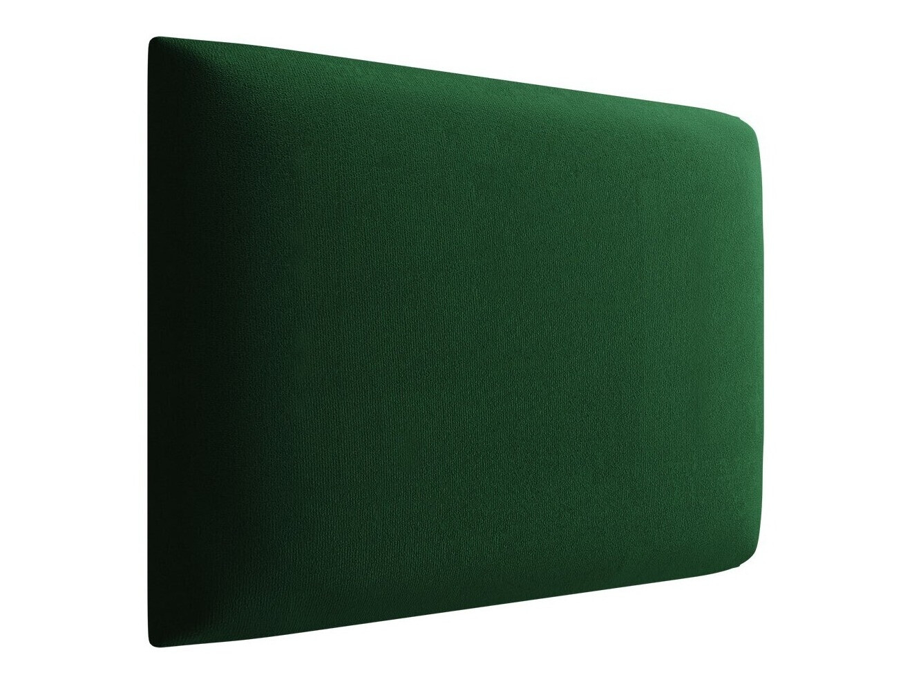 Weiches Wandpaneel Comfivo Ovis I (Manila 35) (40x30)