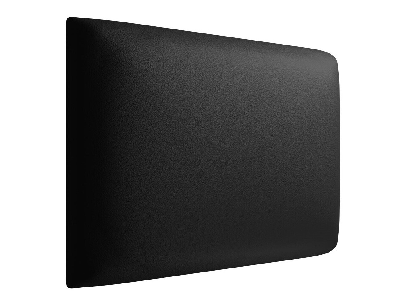 Weiches Wandpaneel Comfivo Ovis I (Soft 011) (40x30)