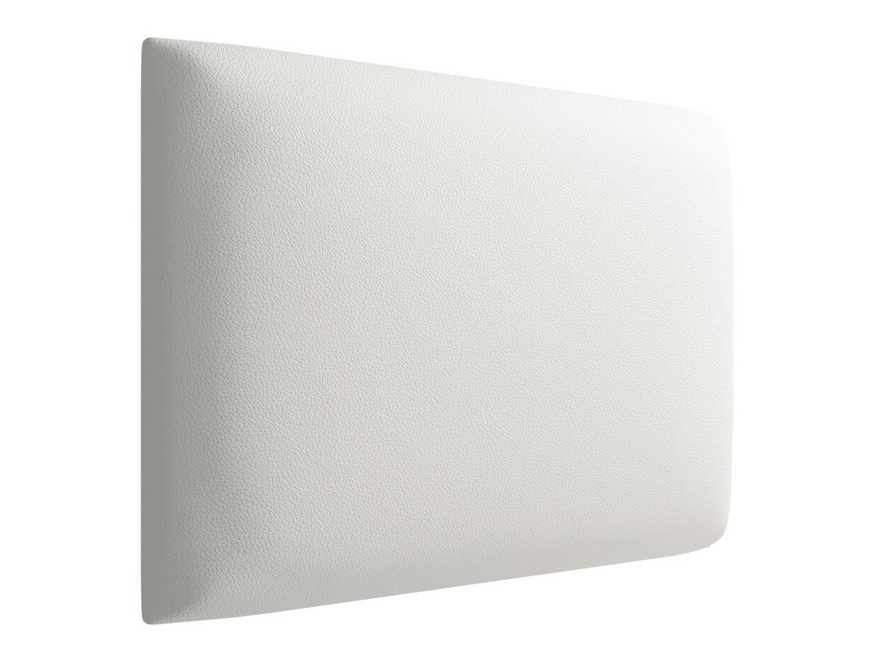 Weiches Wandpaneel Comfivo Ovis I (Soft 017) (40x30)