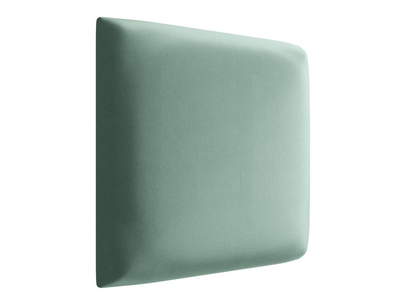 Weiches Wandpaneel Comfivo Ovis II (Manila 11) (30x30)