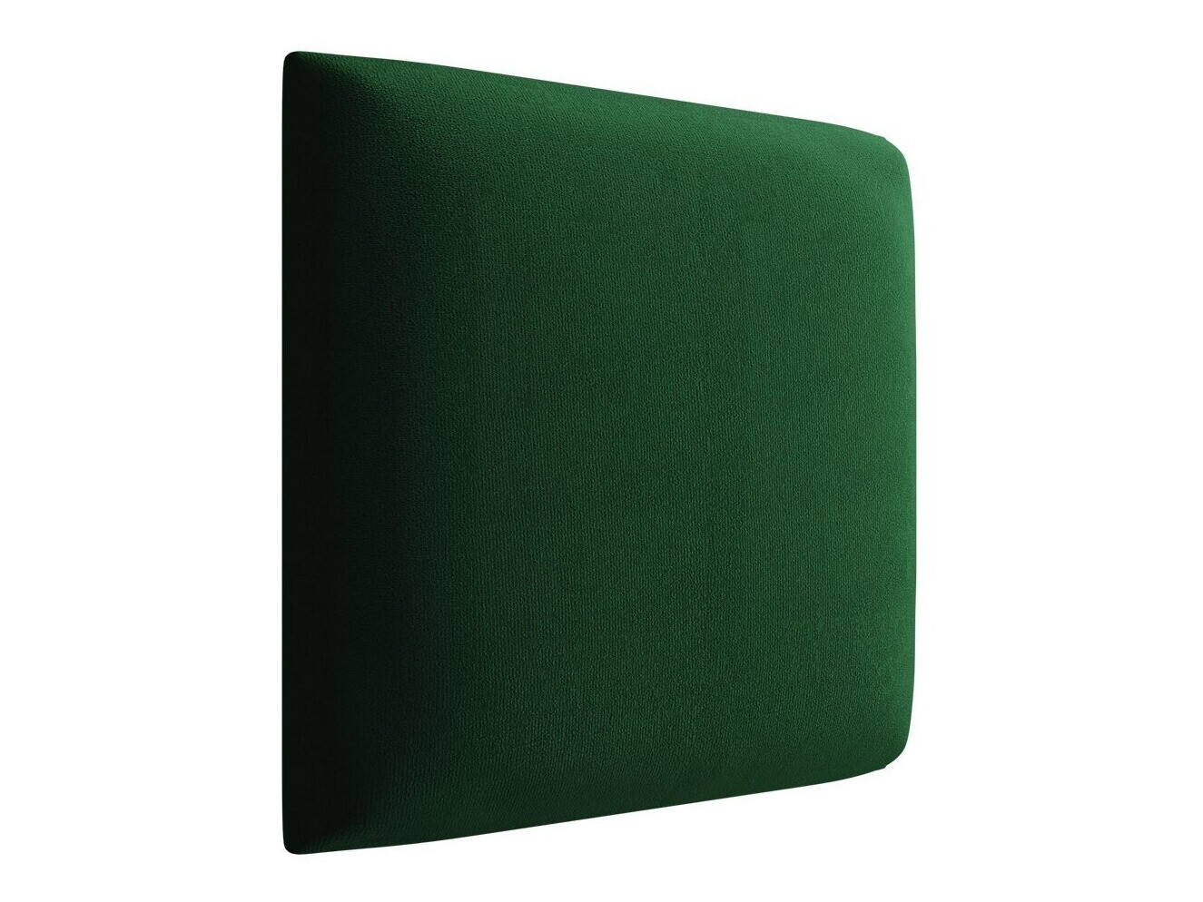 Weiches Wandpaneel Comfivo Ovis II (Manila 35) (30x30)