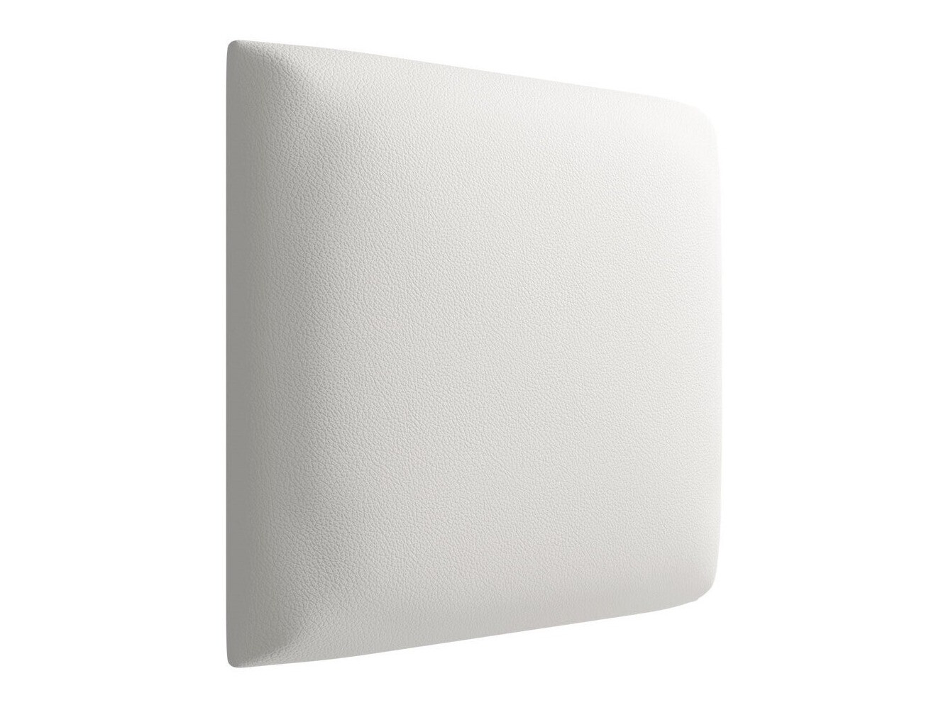 Weiches Wandpaneel Comfivo Ovis II (Soft 017) (30x30)