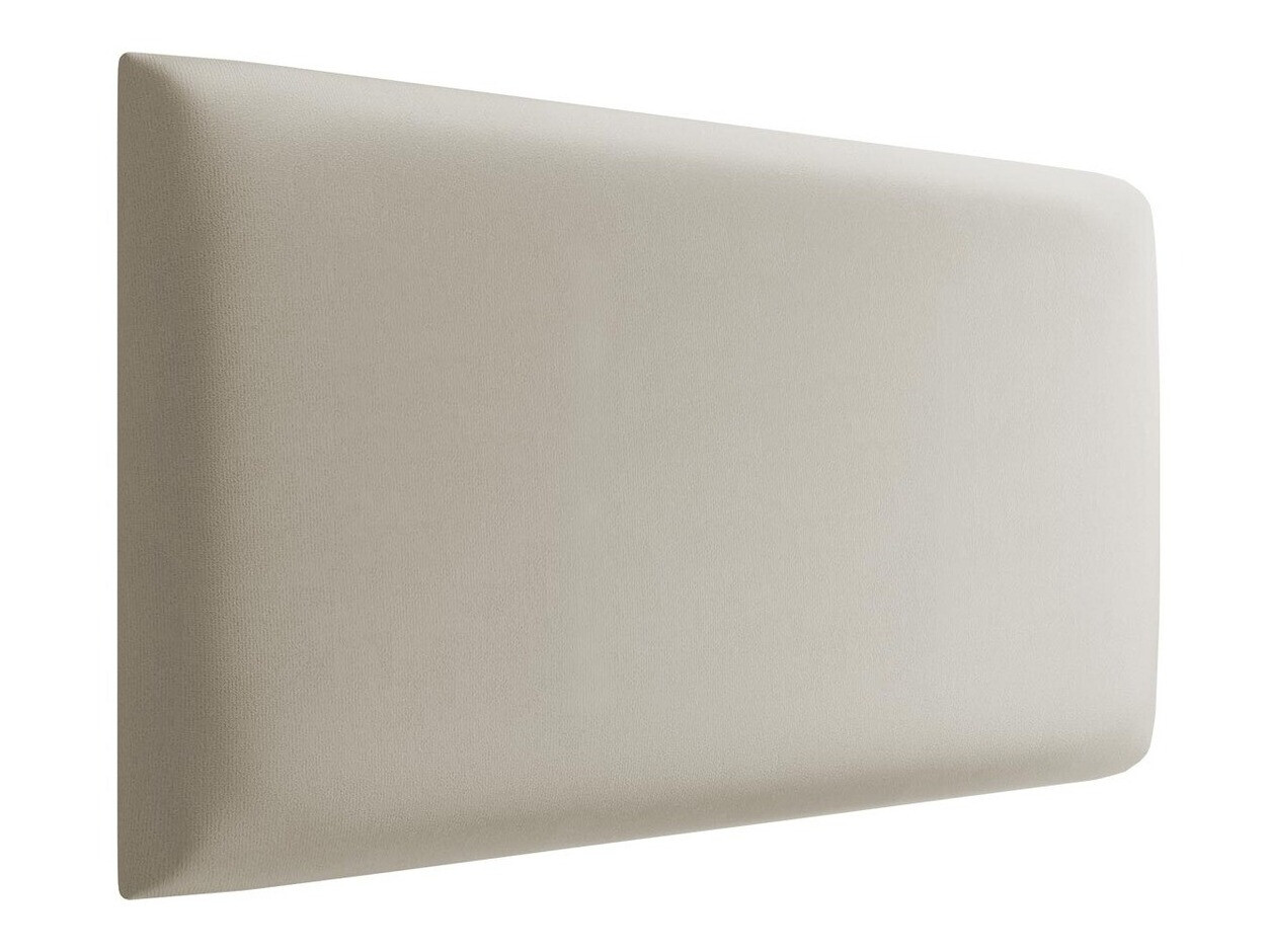 Weiches Wandpaneel Comfivo Ovis III (Manila 02) (50x30)