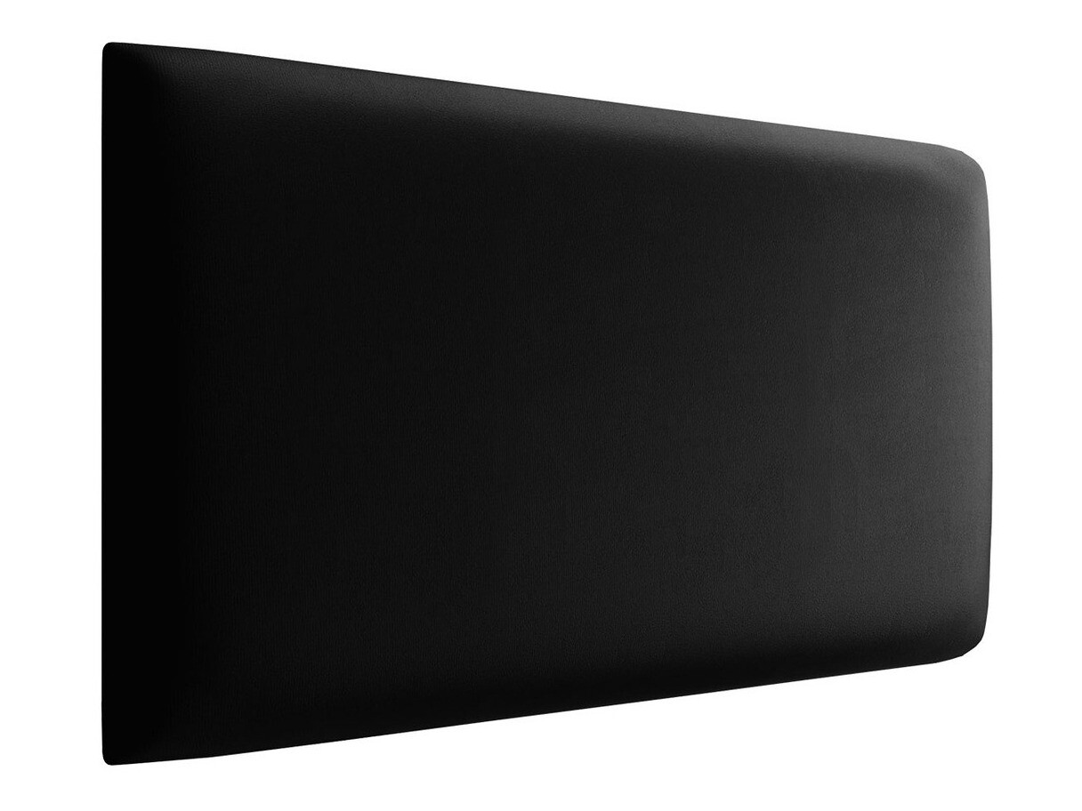 Weiches Wandpaneel Comfivo Ovis III (Manila 18) (50x30)