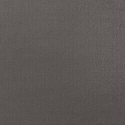 Weiches Wandpaneel Comfivo Ovis (Manila 16) (60x30)