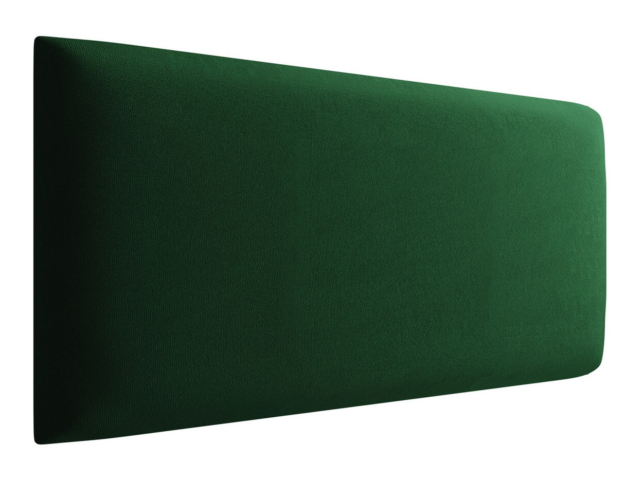 Weiches Wandpaneel Comfivo Ovis (Manila 35) (60x30)