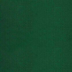Weiches Wandpaneel Comfivo Ovis (Manila 35) (60x30)