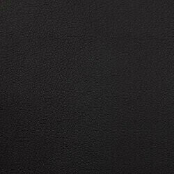 Weiches Wandpaneel Comfivo Ovis (Soft 011) (60x30)