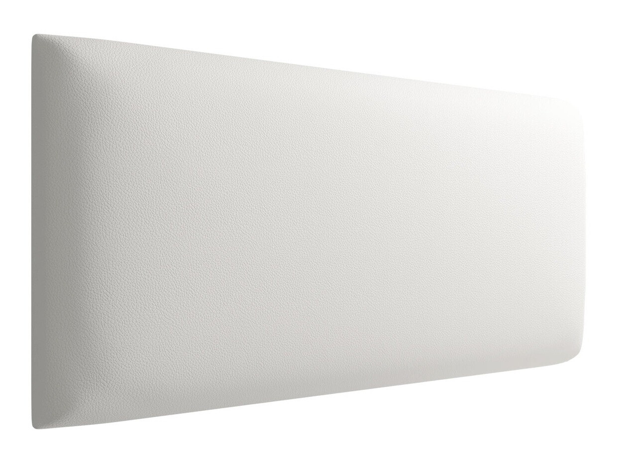 Weiches Wandpaneel Comfivo Ovis (Soft 017) (60x30)