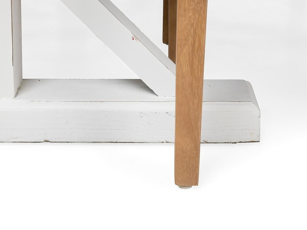 Essgruppe Manor House 180 (Grau)