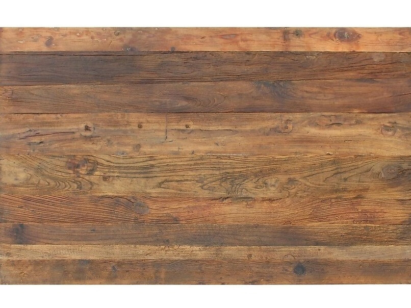 Essgruppe Manor House 180 (Grau)