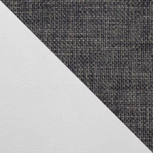 Polsterbank Comfivo Gemma I (Soft 017 + Lux 06)