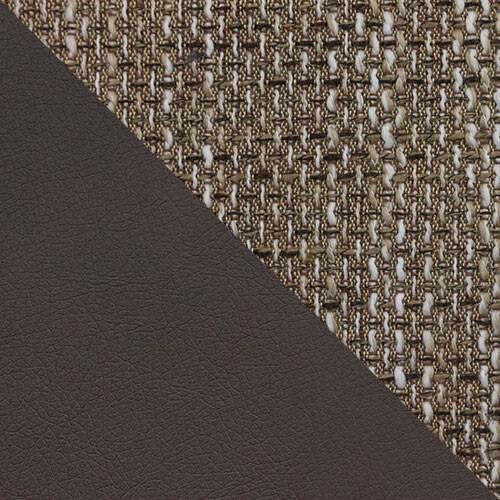 Polsterbank Comfivo Gemma I (Soft 066 + Lawa 02)