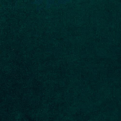 Polsterbank Comfivo Gemma I (Venus Velvet 2911)