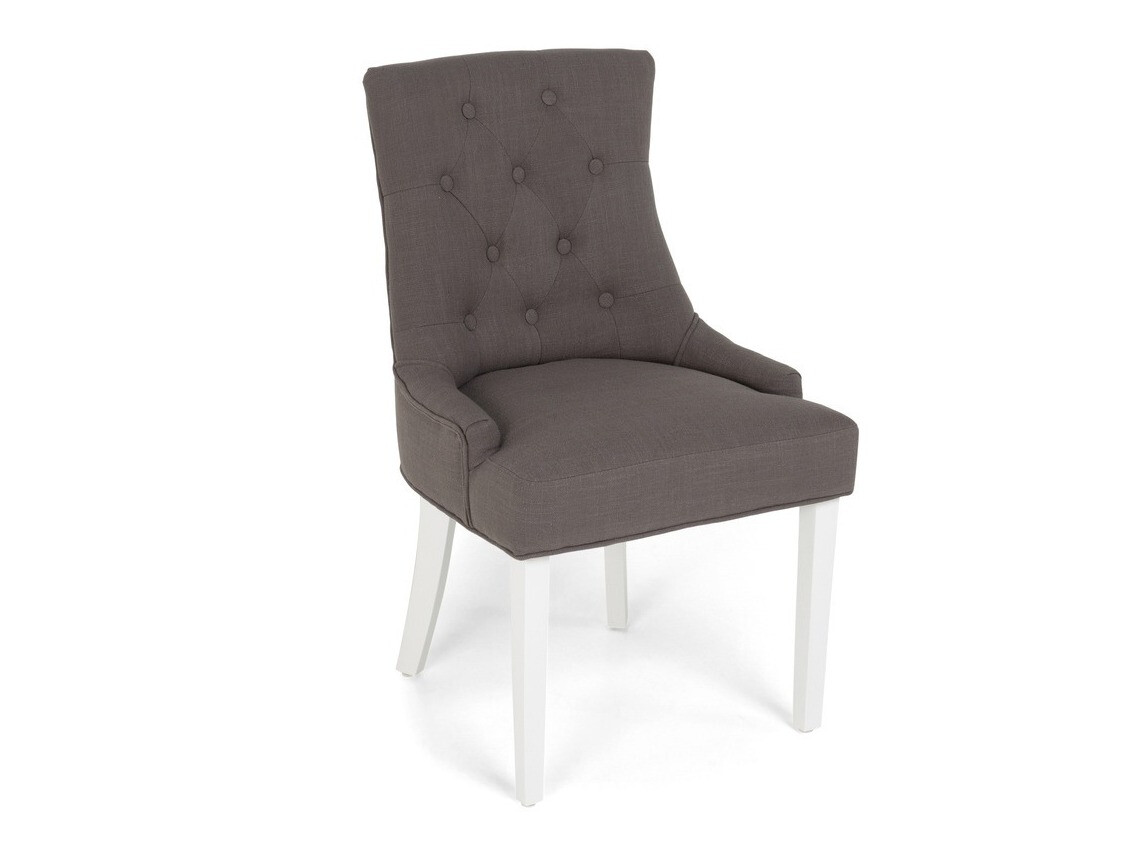 Stuhl Manor House 117