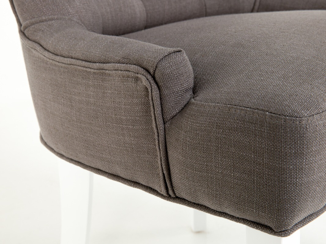 Stuhl Manor House 117