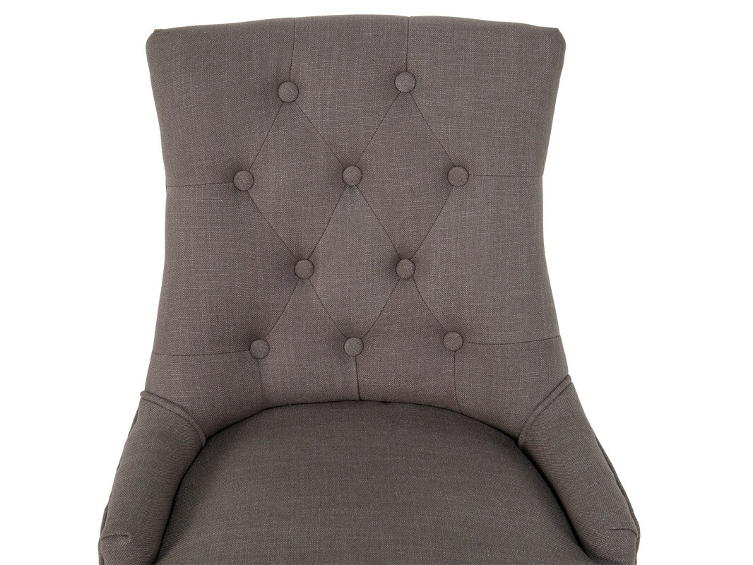 Stuhl Manor House 117